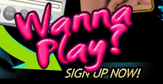 wanna play
