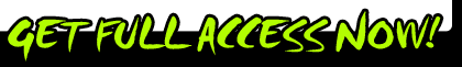 instant access