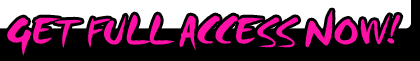 instant access