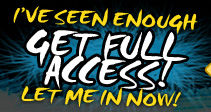 instant access