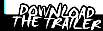 Download Trailer