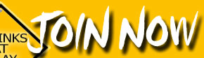 Join Now