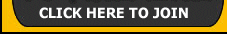 join twinksatplay.com