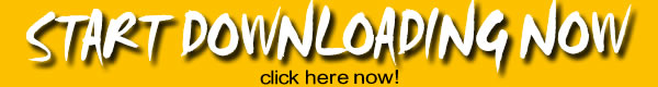 Start downloading Now